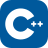C++