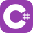 C#