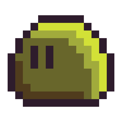 Complete The Monument