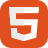 HTML
