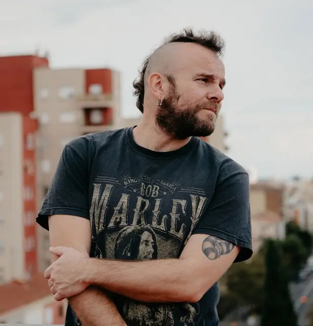 El Niño de la Hipoteca