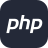 PHP