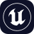 Unreal Engine